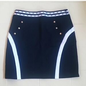 PXG Women's Snap Skirt